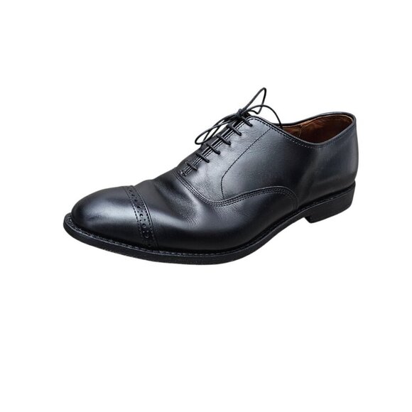 Oxfords_&_Derbys